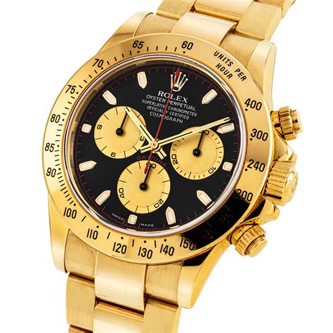 rolex daytona damen preis|Rolex daytona gold.